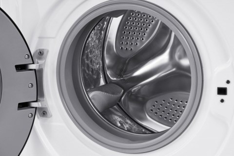 Pralka slim TW-BL80A2PL(WK) Toshiba