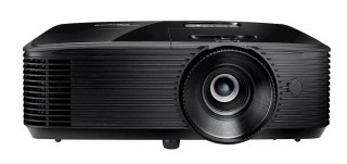 Projektor H190X DLP WXGA 3900 30 000:1 Optoma