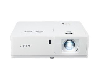 Projektor PL6610 WUXGA DLP/ 5500lm/200000:1/Laser/HDMI Acer