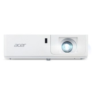 Projektor PL6610 WUXGA DLP/ 5500lm/200000:1/Laser/HDMI Acer