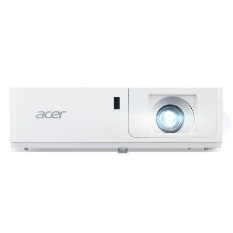 Projektor PL6610 WUXGA DLP/ 5500lm/200000:1/Laser/HDMI Acer