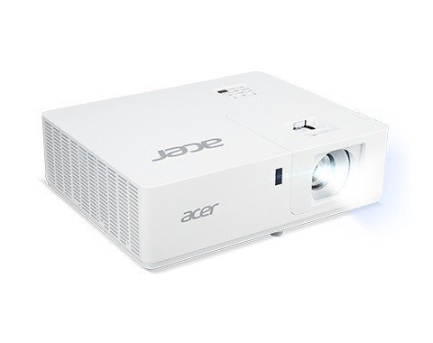Projektor PL6610 WUXGA DLP/ 5500lm/200000:1/Laser/HDMI Acer