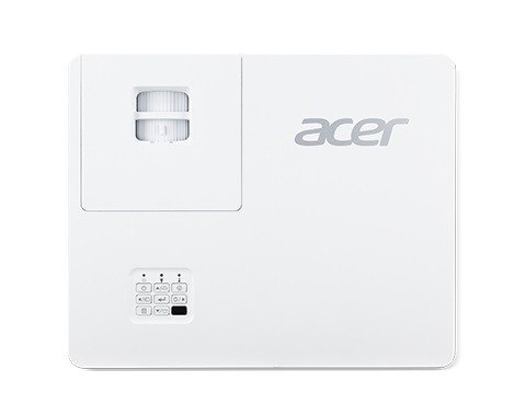 Projektor PL6610 WUXGA DLP/ 5500lm/200000:1/Laser/HDMI Acer