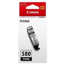 Tusz PGI-580 BLACK 2078C001 Canon