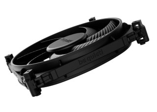 Wentylator Silent Wings 4 140mm PWM H-S Be quiet!