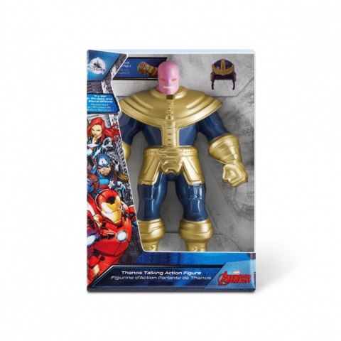 Figurka Mini Brands Sklep Disneya ZURU 5 Surprise