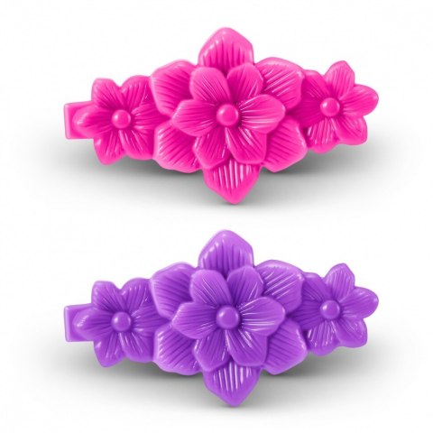 Lalka 10.5 cala Sparkle Girlz Wymarzone stylizacje ZURU Sparkle Girlz