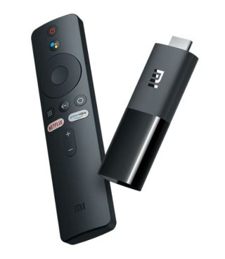 Odtwarzacz multimedialny Mi TV Stick XIAOMI