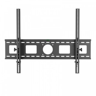 Uchwyt TV TB-851 do telewizora do 100 cali 90kg max VESA 800x600 TB