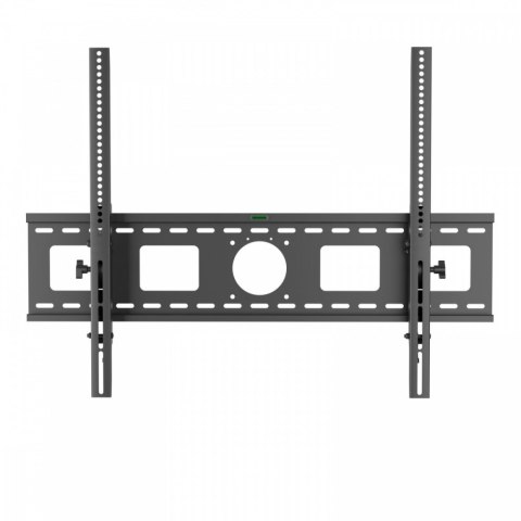 Uchwyt TV TB-851 do telewizora do 100 cali 90kg max VESA 800x600 TB