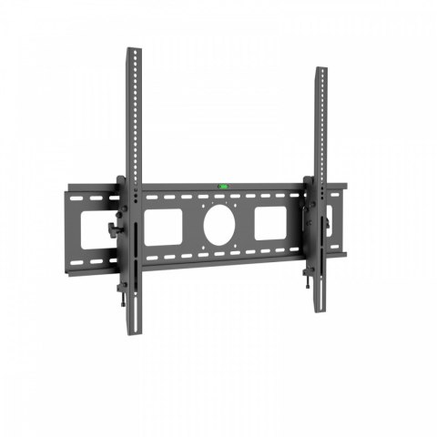 Uchwyt TV TB-851 do telewizora do 100 cali 90kg max VESA 800x600 TB