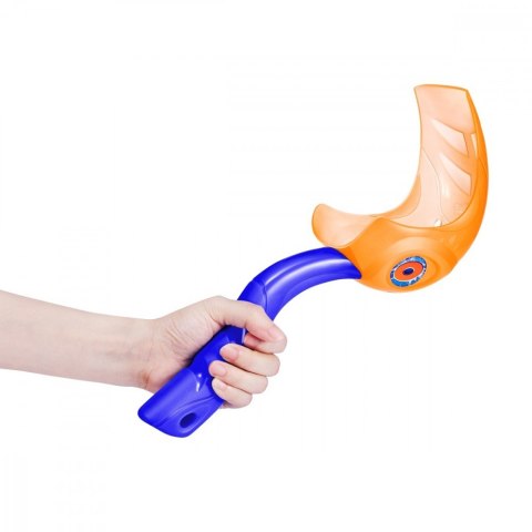 Wyrzutnia z wodnymi balonami pojedyncza ZURU Bunch O Balloons