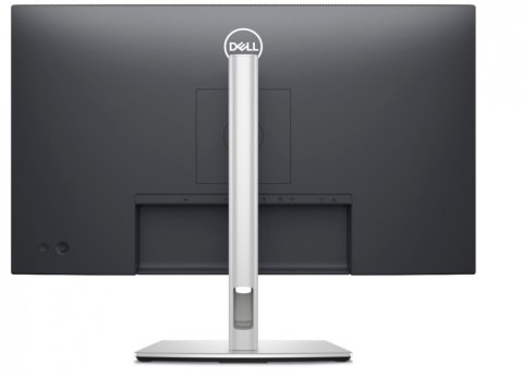 Monitor 27 cali P2725HE IPS LED Full HD(1920x1080)/16:9/HDMI/DP/USB-C/USB/RJ45/3Y Dell