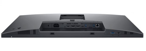 Monitor 27 cali P2725HE IPS LED Full HD(1920x1080)/16:9/HDMI/DP/USB-C/USB/RJ45/3Y Dell