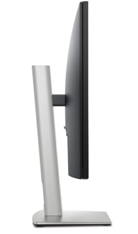 Monitor 27 cali P2725HE IPS LED Full HD(1920x1080)/16:9/HDMI/DP/USB-C/USB/RJ45/3Y Dell