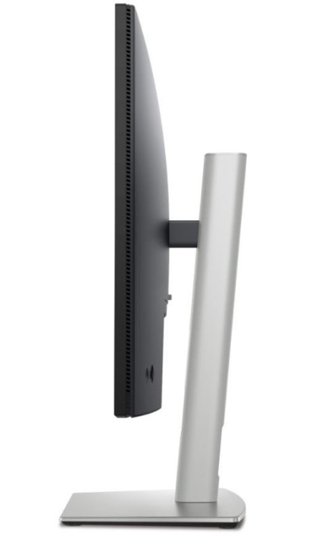 Monitor 27 cali P2725HE IPS LED Full HD(1920x1080)/16:9/HDMI/DP/USB-C/USB/RJ45/3Y Dell