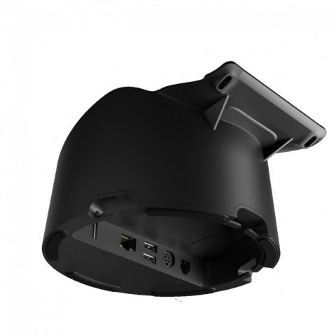 Nieobrotowa podstawka do V3 Mix Sunmi