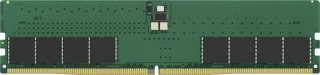 Pamięć do PC DDR5 32GB(1*32GB)/5600 Kingston