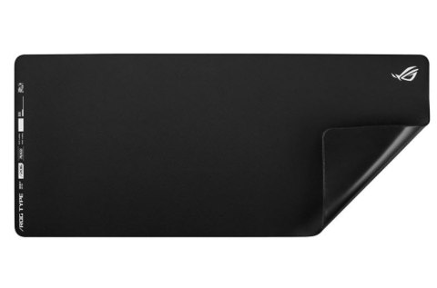 Podkładka pod mysz ROG Hone Ace XXL 40x90x0.3cm BLACK Asus