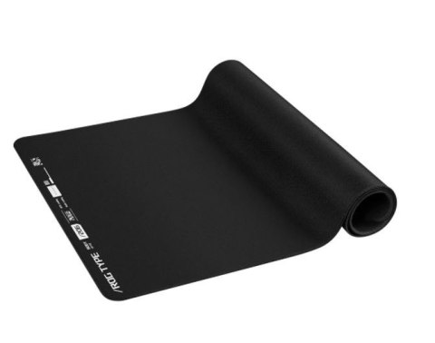 Podkładka pod mysz ROG Hone Ace XXL 40x90x0.3cm BLACK Asus