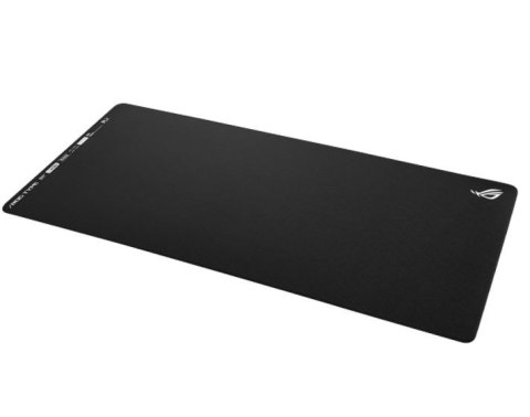 Podkładka pod mysz ROG Hone Ace XXL 40x90x0.3cm BLACK Asus