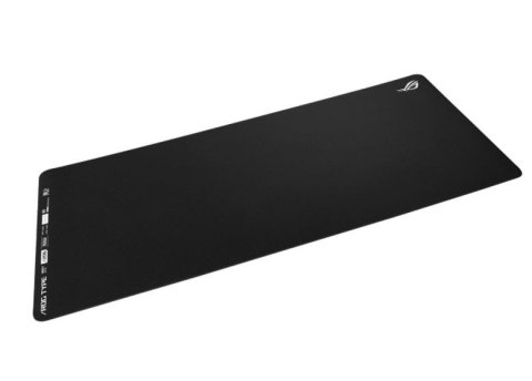 Podkładka pod mysz ROG Hone Ace XXL 40x90x0.3cm BLACK Asus
