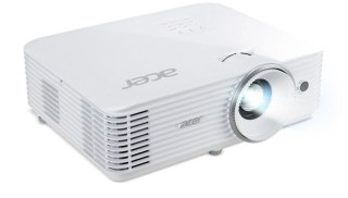 Projektor X1528Ki DLP FHD/5200/10000:1/WIFI Acer