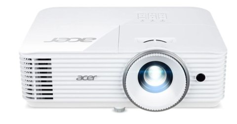 Projektor X1528Ki DLP FHD/5200/10000:1/WIFI Acer