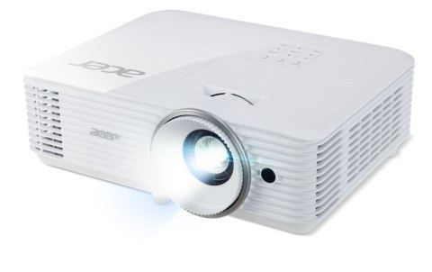 Projektor X1528Ki DLP FHD/5200/10000:1/WIFI Acer