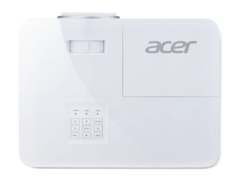Projektor X1528Ki DLP FHD/5200/10000:1/WIFI Acer