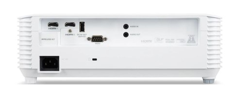 Projektor X1528Ki DLP FHD/5200/10000:1/WIFI Acer