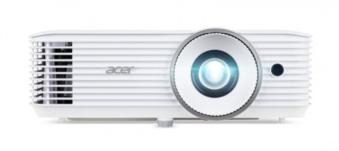 Projektor H6546Ki DLP FHD/4500AL/10000:1/2.9kg Acer