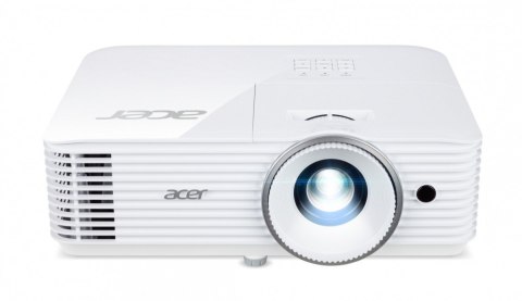 Projektor H6546Ki DLP FHD/4500AL/10000:1/2.9kg Acer