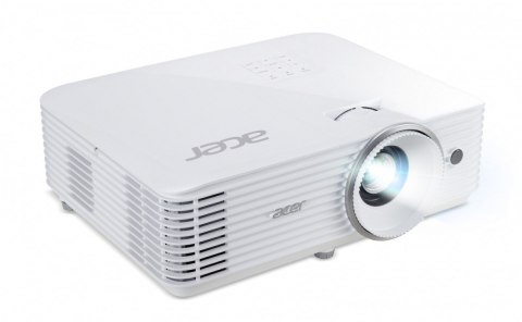 Projektor H6546Ki DLP FHD/4500AL/10000:1/2.9kg Acer