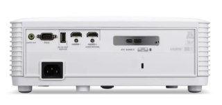 Projektor H6810ATV LASER 4K UHD/4000AL/50000:1 Acer