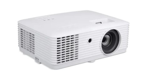 Projektor H6810ATV LASER 4K UHD/4000AL/50000:1 Acer