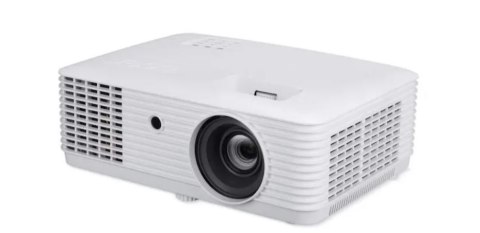 Projektor H6810ATV LASER 4K UHD/4000AL/50000:1 Acer