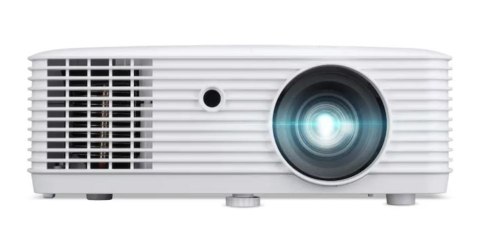 Projektor H6810ATV LASER 4K UHD/4000AL/50000:1 Acer