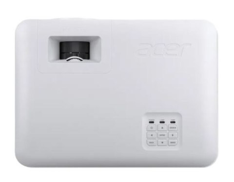 Projektor H6810ATV LASER 4K UHD/4000AL/50000:1 Acer