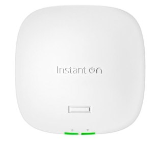 Punkt dostępu NW ION AP (RW) AP32 S1T23A Hewlett Packard Enterprise