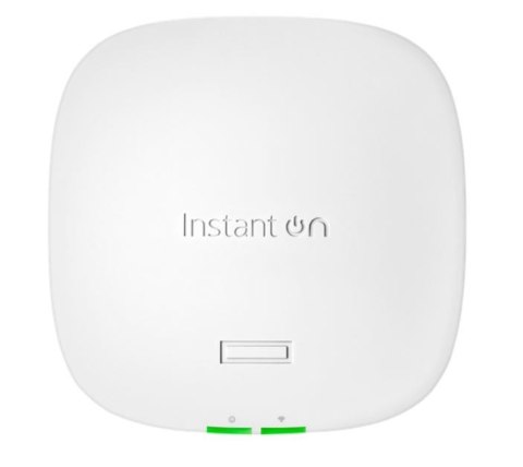 Punkt dostępu NW ION AP (RW) AP32 S1T23A Hewlett Packard Enterprise