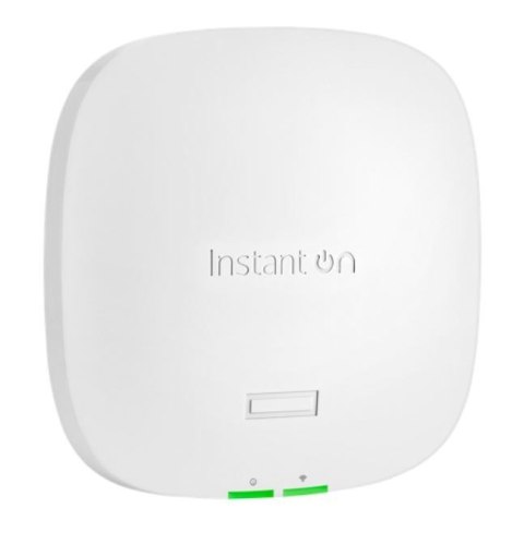 Punkt dostępu NW ION AP (RW) AP32 S1T23A Hewlett Packard Enterprise