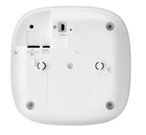 Punkt dostępu NW ION AP (RW) AP32 S1T23A Hewlett Packard Enterprise