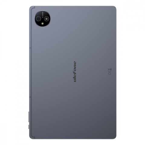Tablet Tab A11 Pro 4G 11" 8/128GB Space Grey z ładowarką ULEFONE