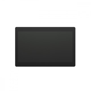 Terminal D2s KDS, Android 11, 15.6 cali, 4/64GB, PoE Sunmi