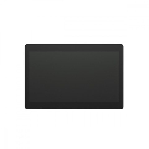 Terminal D2s KDS, Android 11, 15.6 cali, 4/64GB, PoE Sunmi