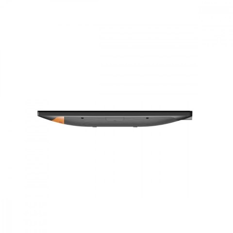 Terminal D2s KDS, Android 11, 15.6 cali, 4/64GB, PoE Sunmi