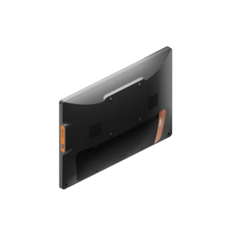 Terminal D2s KDS, Android 11, 15.6 cali, 4/64GB, PoE Sunmi