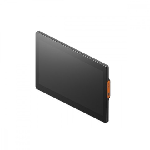 Terminal D2s KDS, Android 11, 15.6 cali, 4/64GB, PoE Sunmi