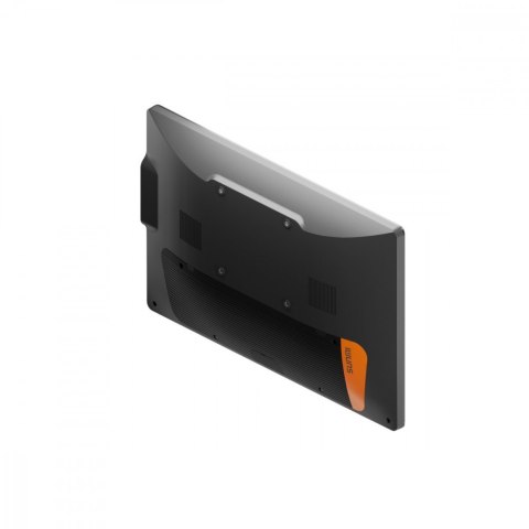 Terminal D2s KDS, Android 11, 15.6 cali, 4/64GB, PoE Sunmi